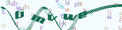 点击切换